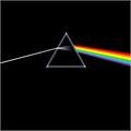 Pink Floyd The Dark Side Of The Moon (LP)